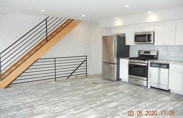 Photo of 2700 S 10TH Street unit: 3B