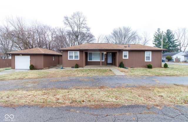 Photo of 630 Chester Street