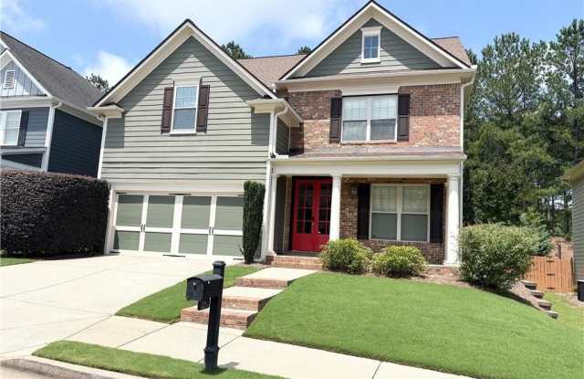 Photo of 204 Providence Lane