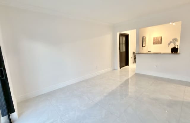 1490 Northwest 2nd Street