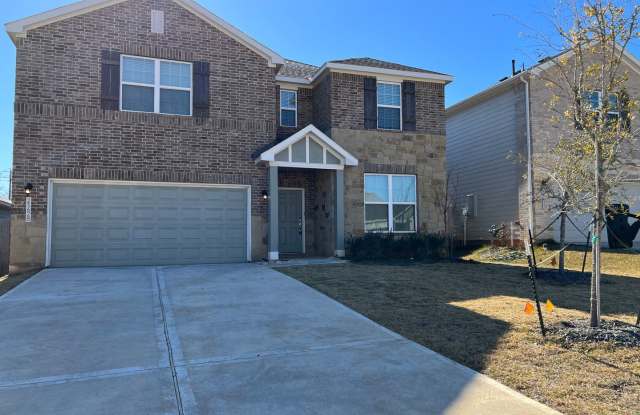 Photo of For Lease | 4 Bed, 2.5 Bath | 2,472 Sq Ft | Magnolia Springs |