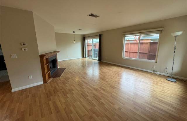 23630 Monument Canyon Road