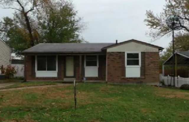 Photo of 10214 Castle Drive