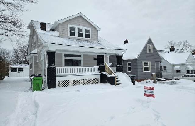 Photo of 9614 McCracken Road