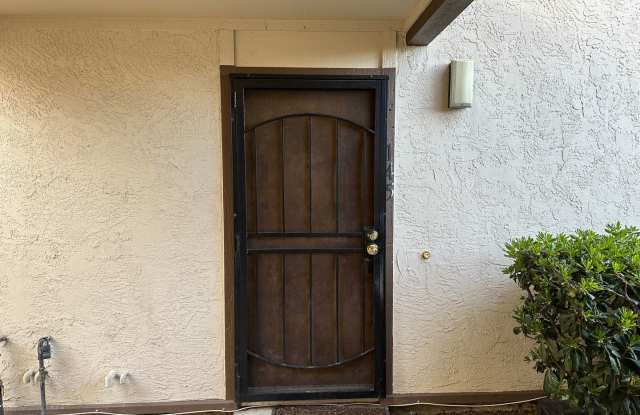 2400 Horizon Ln #145 Antioch