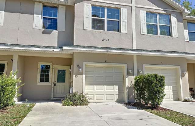 3748 Chambers Lane unit: 6