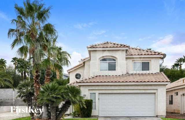 Photo of 1705 Talon Avenue