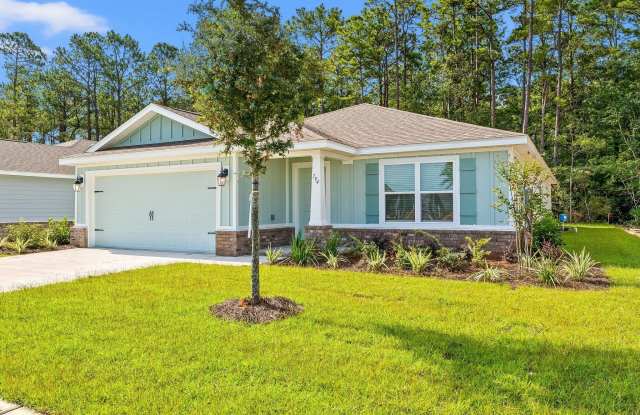 794 Riverwalk Circle