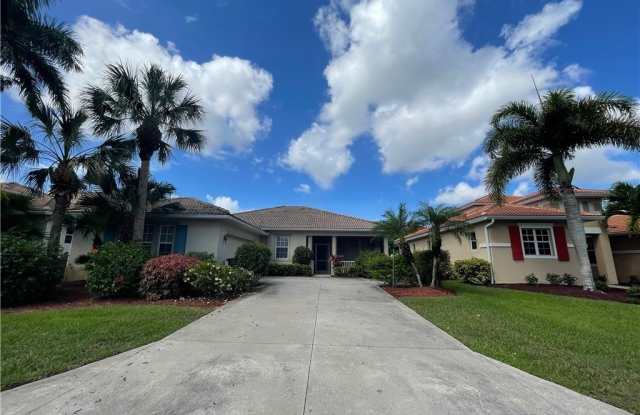 11719 Grey Timber Lane