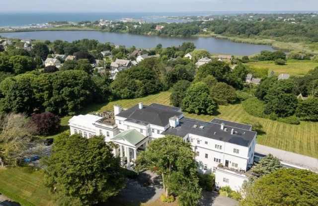 553 Bellevue Avenue unit: 14