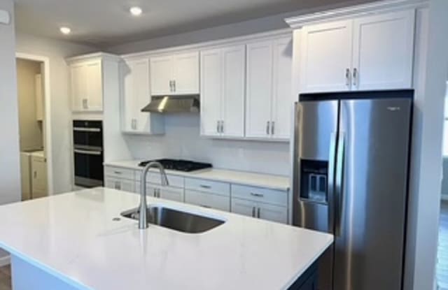 4520 Jolly Roger Manor