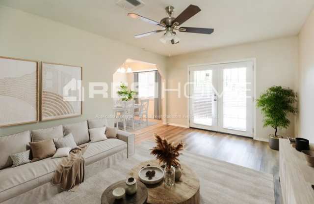 1701 Southeast 5th Street