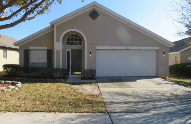 2014 Cranberry Isles Way - 2014 Cranberry Isles Way, Apopka, FL 32712