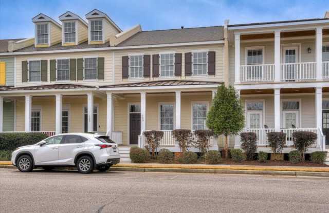 123 Society Hill Drive Southwest