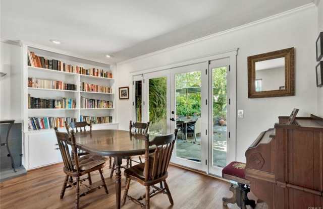 33321 Marina Vista Drive