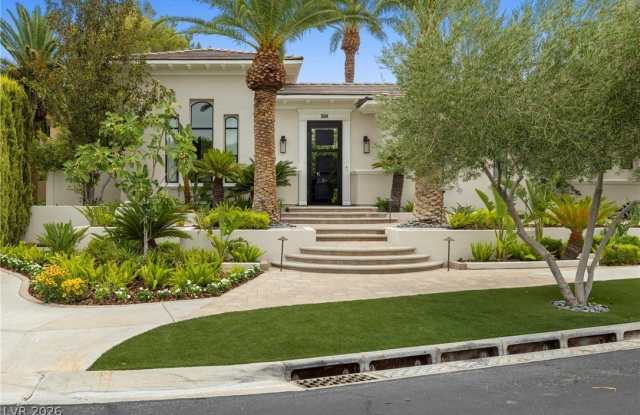 304 N Royal Ascot Drive