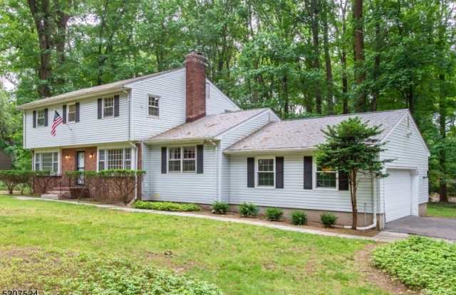89 Fernview Rd
