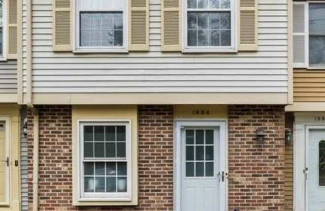 Photo of 1654 DEVIL Lane