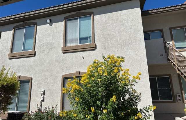 Photo of 2305 W HORIZON RIDGE PW Parkway