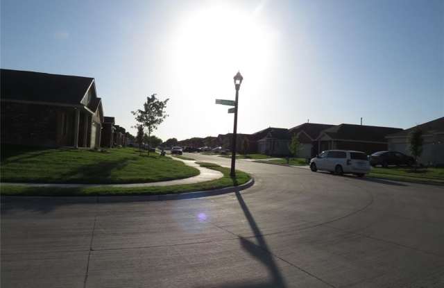 105 Laurenbrooke Drive