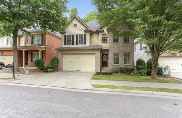 251 Water Oak Place
