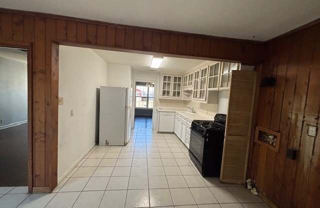 1053 Chamberlain Street