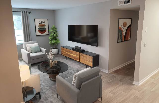 Photo of Eagles Crest at Wallace