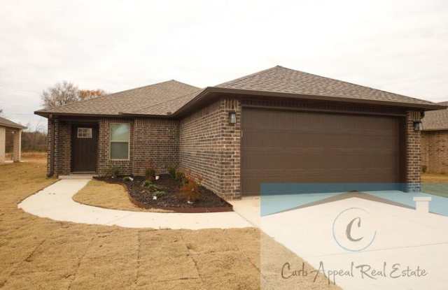 Photo of 5628 Morgan Drive