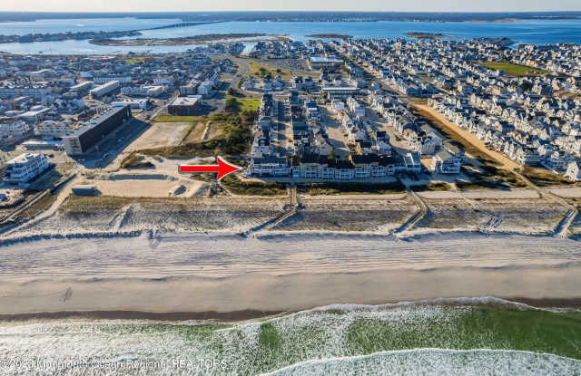 Photo of 41 Dune Terrace