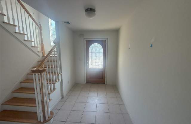 143 Montgomery Street