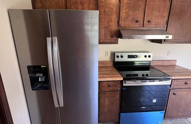 6642 Bellview Pines Pl