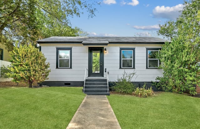 2943 Higgins Street - 2943 Higgins Street, Austin, TX 78722