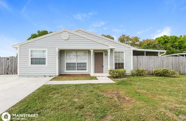 1365 Savoyard Way