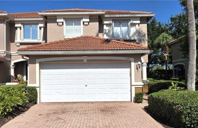 3345 Dandolo Circle