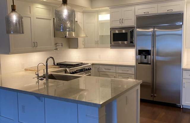 Photo of 4909 N WOODMERE FAIRWAY -- N unit: 1009