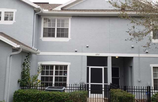 10969 Winter Crest Drive