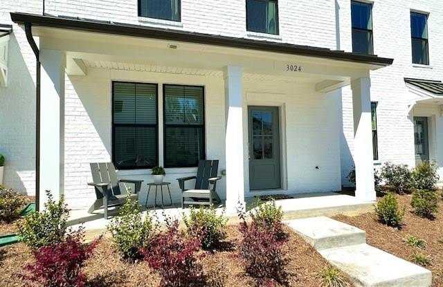 3024 Red Cardinal Lane