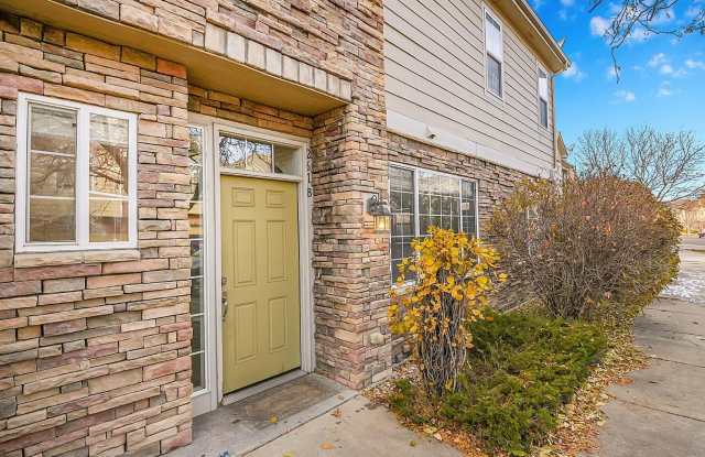 261 Granby Way