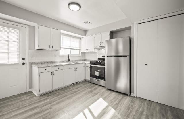 Photo of 32920 Truman Rd