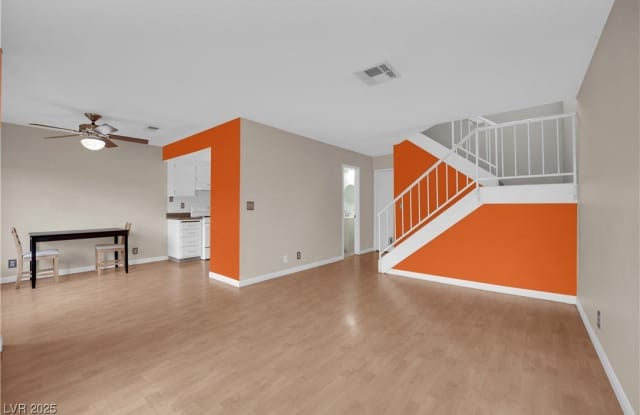 2248 Short Pine Drive