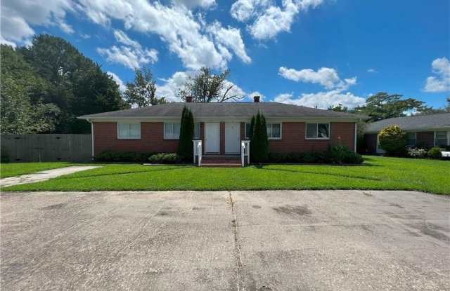 Photo of 415 West Lane