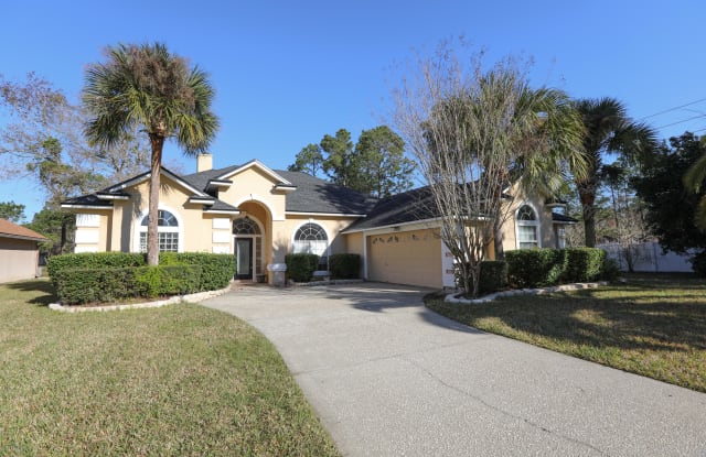 396 MAPLEWOOD DR - 396 Maplewood Drive, Fruit Cove, FL 32259