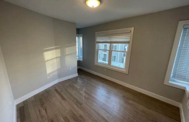 543 Dorchester Ave # 6554