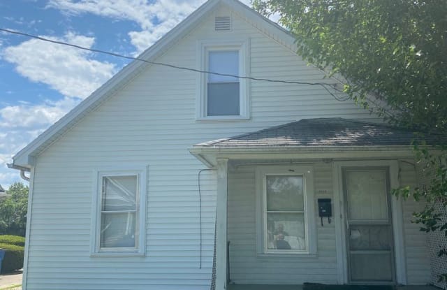 1723 Stahlwood Ave. - 1723 Stahlwood Avenue, Toledo, OH 43613