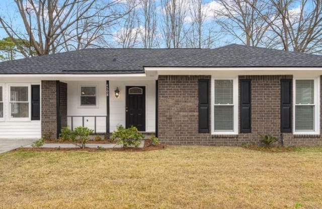 4508 Outwood Drive - 4508 Outwood Street, Ladson, SC 29456