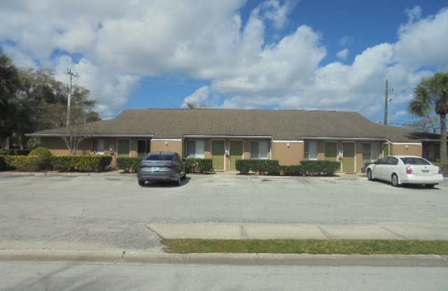 718 Northern Road
