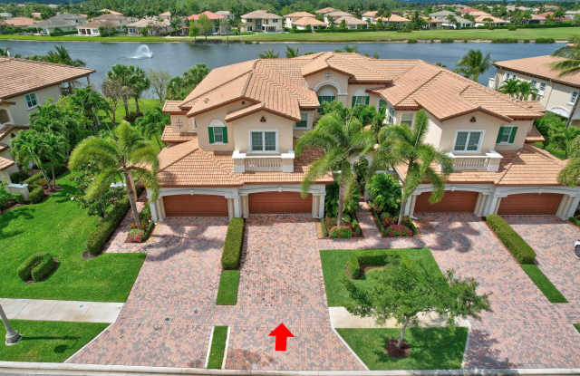 127 Tresana Boulevard