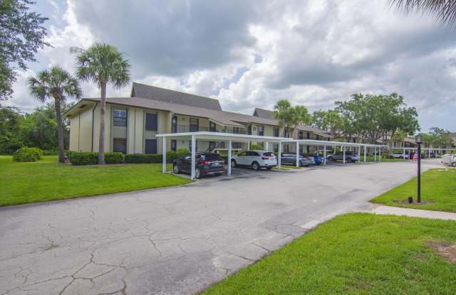 Photo of 27 Plantation Drive