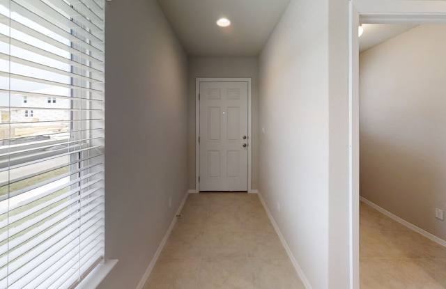 193 Heather Glen Way - 1