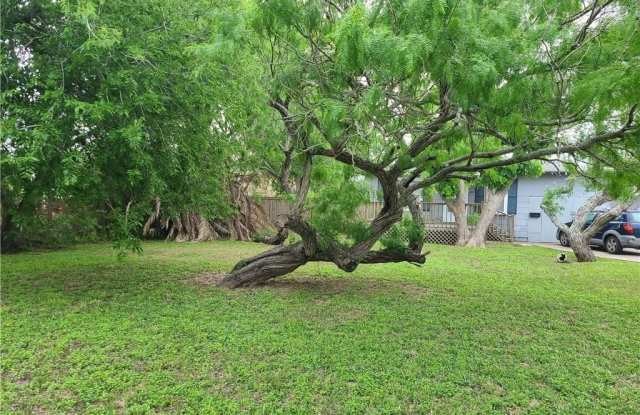 Photo of 301 Primrose Drive